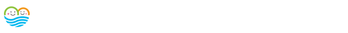 森川あき