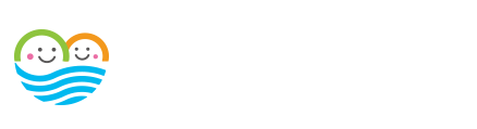 森川あき